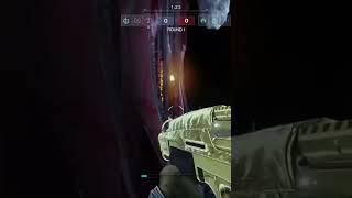 This is the grenade that no one talks about!!!destiny 2