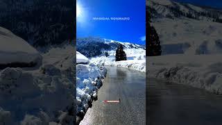 #sonmarg #gulmarg  #manali #himachal #himachalpradesh #shimla #kullu #himalayas #mountain #travel