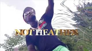 QUANO BANDZ- THE PHOENIX AND THE TURTLE ( official music video)