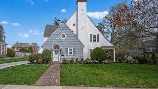 521 Argyle Rd, Drexel Hill, PA