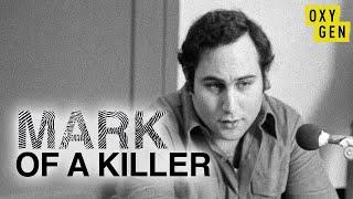 What Motivated Son Of Sam To Kill? | Mark of a Killer Highlights | Oxygen