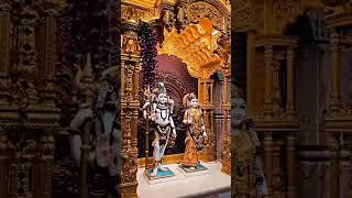 ||jai shree ram|| ram siya #viral #vibes # shorts