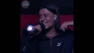 RICH SAMIR  Nephop Ko Shreepech 2 Dope 33 Performance