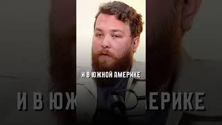 Эти Язвы скоро Прорвут!