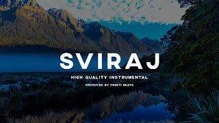 Oriental Balkan Rap Beat ►Sviraj◄