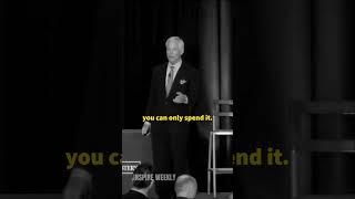 Prioritize for Success #BrianTracy