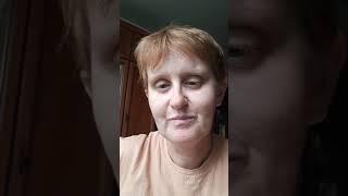 Жить нужно со вкусом!... автор Юлия Гонина. #стихотворение #жизнь #поэзия