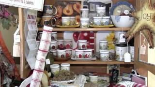 Shop the Gems of Thunder Bay