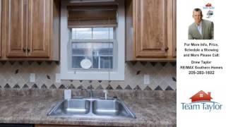 1102 WEYBRIDGE RD, PELHAM, AL Presented by Drew Taylor.
