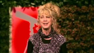 Social influence and eyewitness testimony | Elizabeth Brimacombe | TEDxVictoria