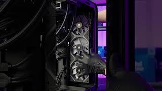 Build a High-Performance PC with Intel Core Ultra 9