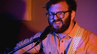 Nick Costa - Full Session - Daytrotter Session - 12/13/2018