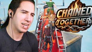 Chained Together Full Game