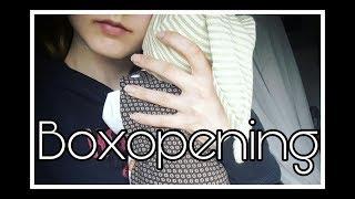 NEUES BABY!!! | Boxopening || Reborn Baby Deutsch