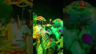 Mari viral song pro.Danu Yadav @YaduvanshiDhumal #dhumallovers #bestdhumal #trndingshorts #viral