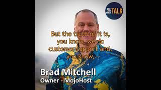 ASBT with Brad Mitchell 1 13