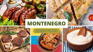 best street food in montenegro perfect street food in montenegro top 5 street food in montenegro