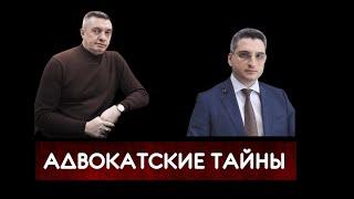 Что такое превышение должностных полномочий