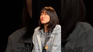 서울대를 무시하면 생기는 충격적인 일