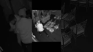 As scary as it is FUN! 7 incredible escape rooms! Only at BlackOut Escape Games! #escapetheroom
