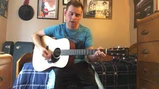 Medley: Learning The Game/Peggy Sue Got Married (Cover)