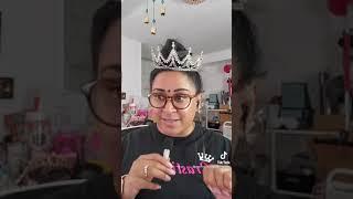 pinky patel/usha tiktok compilation