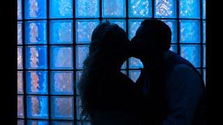 Happily Ever After: A Wedding Highlight Reel