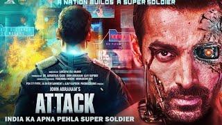 ।।HINDI ACTION MOVIE CLIP।। John Abraham Movie Clips। Action Damdar।।