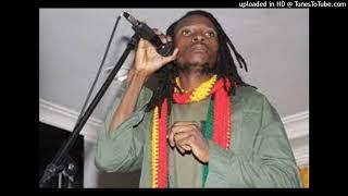 Baba Harare - We Need Peace [Official Audio]