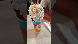 #Drbubbles#foodvlog #foodie #foodblogger #waffle #chennai #foodlover