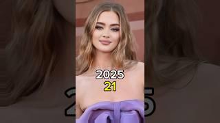 The Thundermans 2013 Movie Cast Then And Now 2025 #thethundermans #thenandnow #viralshorts #shorts