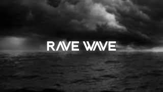 THUNDER TECHNO MIX ️ RAVE WAVE ️