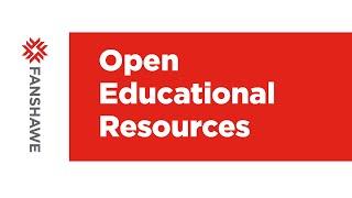 What are Open Educational Resources (OER)?