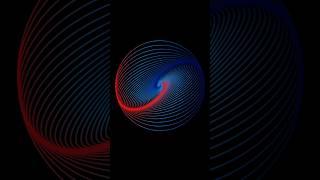 Adobe illustrator tutorial for Beginners #adobeillustrator #graphicdesign