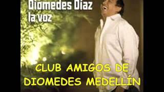 01 EL JEAN - DIOMEDES DÍAZ E IVÁN ZULETA (2007 LA VOZ)