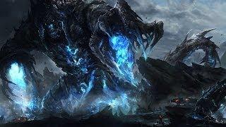 ►►20.000 SUBS MIX◄◄ eTy - ULTIMATE HEAVY FILTHY DUBSTEP DROPS 2013 | FREE!