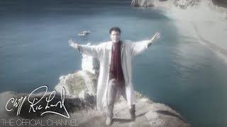 Cliff Richard - Saviour's Day (Official Video)