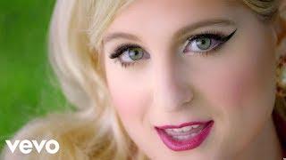 Meghan Trainor - Dear Future Husband (Official Video)