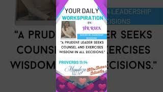 “Your Mood Makeover Starts Now—Let’s Do This ”