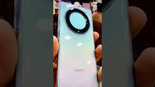 honor mobile #iphone #bluetoothsmartwatch #mobilephone #techritesh