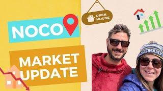 NOCO Market update