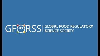 Importance of continued investment in food regulatory science capacity development /Food Lab Science