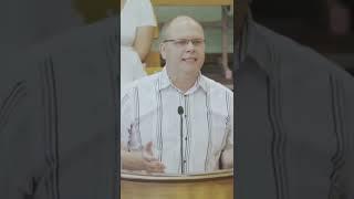 Ослабевший муж  причины  Владимир Меньшиков Полная версия на канале "Доброе семя"