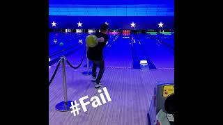 #fail #bowling #hollywood #strike #funny #mafia #sports #sportsfails