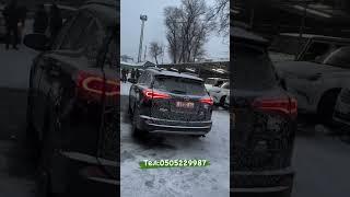 Toyota Rav4 SE black  Sport  18000 $