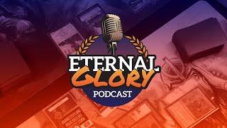 EP. 152 — The Bans We Need | The Eternal Glory Podcast