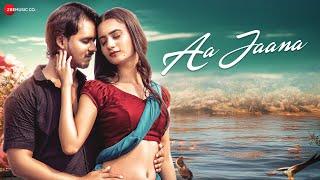 आ जाना Aa Jaana | Aastha & Shashank | Rishiraj Pandey & Suparna Sarkar | Sagar | Ankit