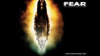 Прохождение F.E.A.R. часть 09 (финал)