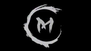 Project.Mayhem. - big surprise while hunting