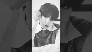 #music #playlist #bts #fup